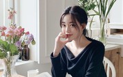 Không cần lương cao, chỉ cần biết 4 điều này, bạn vẫn có thể giàu lên dần dần