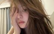4 thứ này xuất hiện trên da ĐỪNG CHỦ QUAN, e rằng bạn đã mắc ung thư máu!