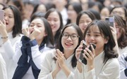 Gen Z chọn trường theo cách mới: Linh hoạt rẽ hướng, vẫn tiến xa