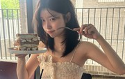 Lộ mặt những thực phẩm TỐT NHẤT và TỆ NHẤT cho sức khỏe não bộ, bạn thường ăn món nào?