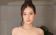 Tình trạng đáng báo động của Thiên An sau khi bị cấm tái xuất