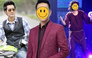 Nam ca sĩ Vbiz xuất thân từ diễn viên múa: U50 vẫn không màng chuyện vợ con