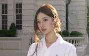 Trả lời người khác theo 5 cách này là biểu hiện EQ thấp kịch đáy