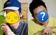 Sao nam không ăn thịt và sinh con để "trẻ mãi" giờ gầy như "bìa carton", tính mạng bị đe dọa
