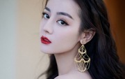 Giải thích hiện tượng người sinh năm 1990 - 1996 như "yêu tinh không tuổi"