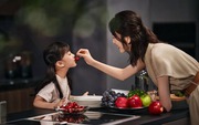 Nuôi con với bao hi vọng nhưng con càng lớn càng bất hiếu: 5 dấu hiệu cha mẹ phải thay đổi cách dạy