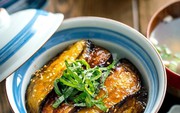 5 thực phẩm "chay" mà buồng trứng rất YÊU, nữ giới càng có tuổi ăn vào càng quý như "thần dược"
