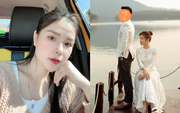 Chồng Thu Nhi Eat Clean "gia trưởng" đến mức đặt iPhone 17 Pro Max tặng vợ mà không thèm hỏi thích màu gì, chọn luôn cái đắt nhất!