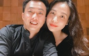 Bình luận kém duyên khiến vợ chồng Cường Đô La đồng loạt lên tiếng: Dữ dằn thật, nhưng mà có lý!