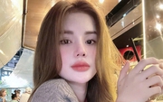 Truy nã hot girl Ly Meo liên quan đường dây ma tuý xuyên quốc gia