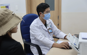 Chính phủ có thể cân đối được kinh phí để miễn viện phí cơ bản cho toàn dân