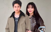 Cuối cùng, Bích Phương cũng chịu cho Tăng Duy Tân danh phận?
