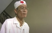 Cuộc đời thăng trầm của bác sĩ Hoa Súng trong Gặp nhau cuối tuần