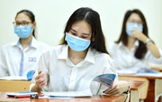 Chính phủ yêu cầu xây dựng đề án thi tốt nghiệp THPT, thi đại học trên máy tính