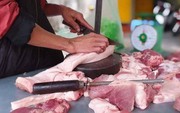 5 phần thịt bổ dưỡng bậc nhất của con lợn, nhiều người không biết mà mua