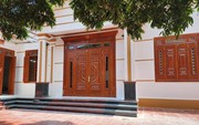 4 dấu hiệu trong nhà là điềm báo phong thủy "tiền vào như nước", làm việc gì cũng hanh thông