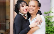 Phi Thanh Vân thông báo lấy chồng lần 3