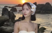 7 nam nhân "cãi trời" đổi phận đẹp như tiên, vị trí cuối bảng sánh ngang Chương Nhược Nam