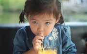 Sự khác biệt giữa một đứa trẻ "hư" và một đứa trẻ "ngoan" khi chúng lớn lên là gì?