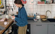 3 khoản chi tiêu vô hình khiến ví tiền vơi nhanh - hầu như gia đình nào cũng mắc