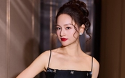 Giành quyền nuôi con nhờ thu nhập 7 tỷ/năm, Lan Phương kiếm tiền giỏi cỡ nào?