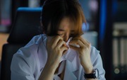 Con nói 5 câu này, đừng nghĩ bịt miệng lại là xong: Cha mẹ phải lập tức thay đổi cách dạy, càng sớm càng tốt