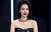 Khởi tố hình sự vụ Hoa hậu Bùi Quỳnh Hoa bị vu khống