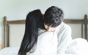 Nam kỹ sư suýt mất khả năng làm cha, bác sĩ: Thấy 3 đặc điểm ở vùng kín phải đi khám ngay!