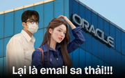 6h sáng “rửa mặt” bằng email sa thải, 30.000 người chung nỗi buồn mất việc: “Chúng tôi không có cơ hội nói lời tạm biệt”
