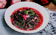 Mùa hè ăn gì vừa mát vừa bổ? Đây là 3 loại rau được ví như "kho dinh dưỡng" giá bình dân