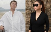 Nghệ sĩ Việt lên tiếng gấp lùm xùm với Sơn Tùng: "Hãy để tôi yên!"