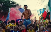 Nhạc cổ động World Cup 2026 gây sốt toàn cầu