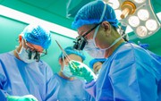 Trái tim người đàn ông đập trong lồng ngực bé gái 13 tuổi: Nhìn lại quy trình ghép tạng "cho đi là còn mãi"