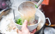 Các bác sĩ thừa nhận: Hành vi "phá dạ dày" nhanh nhất KHÔNG PHẢI ăn cay mà là 4 việc…