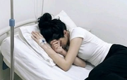 Cô gái 20 tuổi buồng trứng đã "già" như sắp 60, bác sĩ khuyên phụ nữ trẻ: Đừng sống kiểu này nữa!