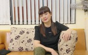 Cuộc sống của nữ nghệ sĩ nổi tiếng miền Bắc sau khi bị bắt, ly hôn chồng ở tuổi 51