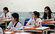 NÓNG: Chính phủ chỉ đạo rà soát toàn bộ kết quả kỳ thi tốt nghiệp THPT 2026 trên phạm vi cả nước