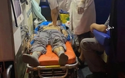 Người đàn ông 56 tuổi tử vong 1 ngày sau cơn đau thắt lưng, bác sĩ thở dài: Rất nhiều người trẻ chủ quan như vậy
