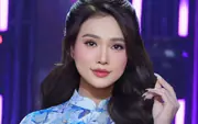 Từ vụ ca sĩ Phương Diễm Huyền bị khởi tố: Hát cover trên YouTube thế nào để không vướng bản quyền?