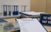 Tách hồ sơ điều tra sai phạm của phòng giao dịch VIB sau vụ nữ nhân viên chiếm đoạt vốn vay của khách hàng