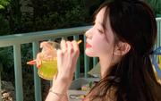 Người gan yếu nhớ uống 5 loại nước này vào đầu thu để dưỡng gan, thải độc