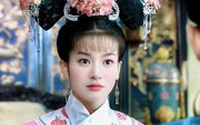 Tiểu Yến Tử từng nhận "gạch đá" vì diễn xuất, U50 viên mãn bên chồng tài tử