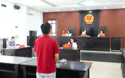 Yêu cầu làm rõ hơn 3 tỷ đồng trong tài khoản đối tượng mua bán giày giả nhãn hiệu Nike, Adidas