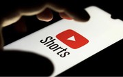 Lời khuyên cho những người hay xem video ngắn