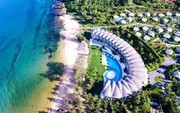 Chi phí khi đi du lịch Phú Quốc, cập nhật các tour du lịch giá rẻ