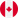 du học Canada