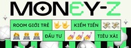 Money Z