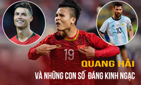 Viá»‡t Nam Vs Malaysia Vong Loáº¡i World Cup 2022