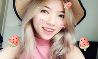 Bà nội của Faker bị nhạo báng ngay trên stream khiến Quỷ Vương sốc nặng,  fan phẫn nộ vì thái độ thờ ơ của T1