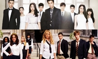 Gossip Girl: Season 3 (2009), Tin Tức Mới Nhất “Nữ Hoàng Sang Chảnh” Của Gossip  Girl Tuyên Bố Đính Hôn - Đọc Tin Tuc Tại Kenh14.Vn